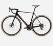 Picture of ORBEA ORCA M21ELTD PWR 53 WIN-TIT